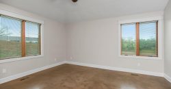 Homes for Sale in Smithville, MO 64089 | 2635  Second Creek Road