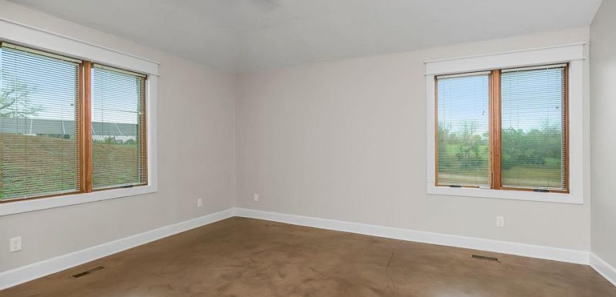 Homes for Sale in Smithville, MO 64089 | 2635  Second Creek Road