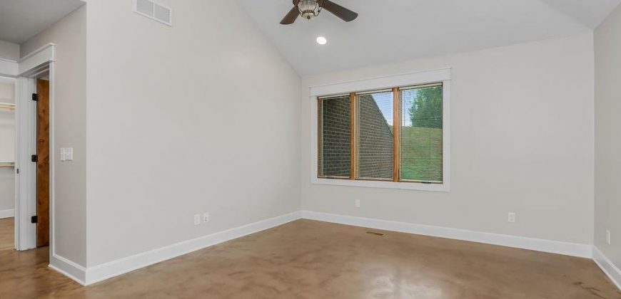 Homes for Sale in Smithville, MO 64089 | 2635  Second Creek Road