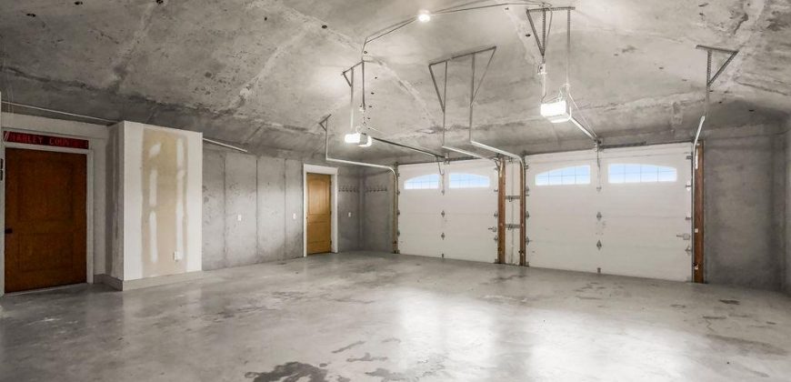 Homes for Sale in Smithville, MO 64089 | 2635  Second Creek Road