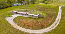Homes for Sale in Smithville, MO 64089 | 2635  Second Creek Road