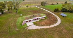 Homes for Sale in Smithville, MO 64089 | 2635  Second Creek Road