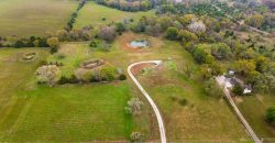 Homes for Sale in Smithville, MO 64089 | 2635  Second Creek Road