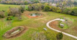 Homes for Sale in Smithville, MO 64089 | 2635  Second Creek Road