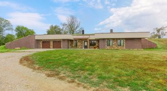 Homes for Sale in Smithville, MO 64089 | 2635  Second Creek Road