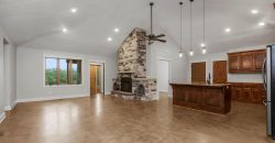 Homes for Sale in Smithville, MO 64089 | 2635  Second Creek Road