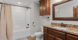 Homes for Sale in Smithville, MO 64089 | 2635  Second Creek Road