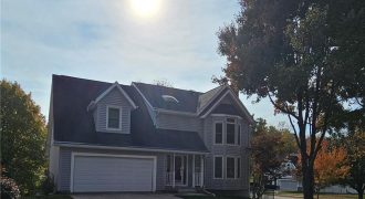 Homes for Sale in Kansas City, MO 64118 | 1601 NE 81st Street