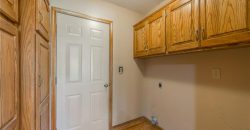 Homes for Sale in Gladstone, MO 64119 | 2650 NE 74th Terrace