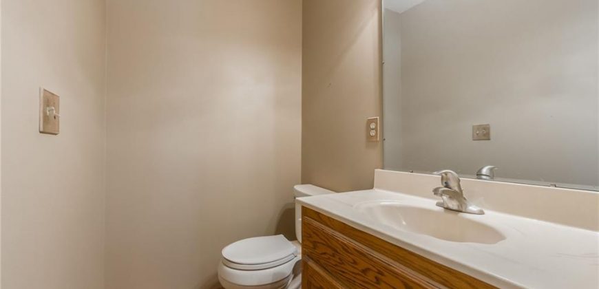 Homes for Sale in Gladstone, MO 64119 | 2650 NE 74th Terrace