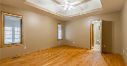 Homes for Sale in Gladstone, MO 64119 | 2650 NE 74th Terrace