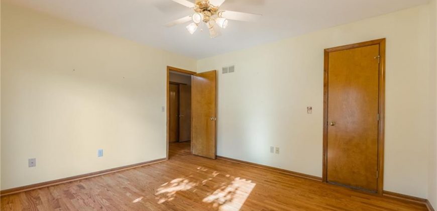 Homes for Sale in Gladstone, MO 64119 | 2650 NE 74th Terrace