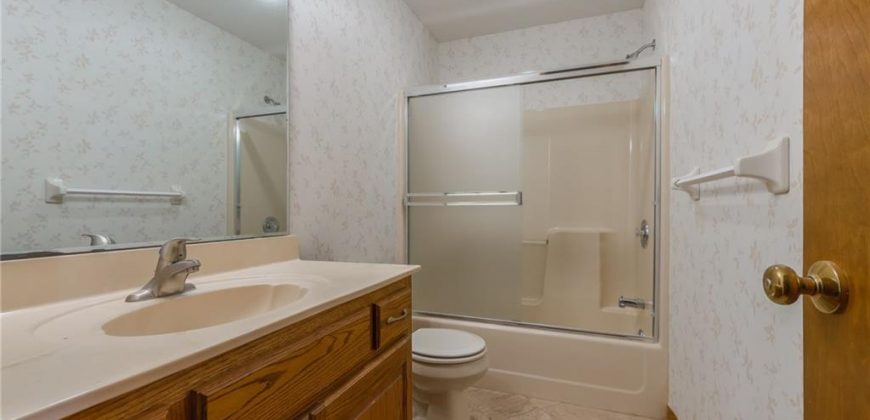 Homes for Sale in Gladstone, MO 64119 | 2650 NE 74th Terrace