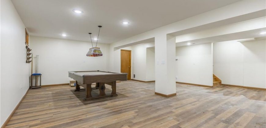 Homes for Sale in Gladstone, MO 64119 | 2650 NE 74th Terrace