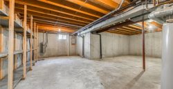 Homes for Sale in Gladstone, MO 64119 | 2650 NE 74th Terrace