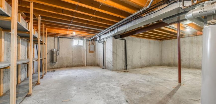 Homes for Sale in Gladstone, MO 64119 | 2650 NE 74th Terrace