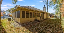 Homes for Sale in Gladstone, MO 64119 | 2650 NE 74th Terrace