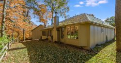 Homes for Sale in Gladstone, MO 64119 | 2650 NE 74th Terrace