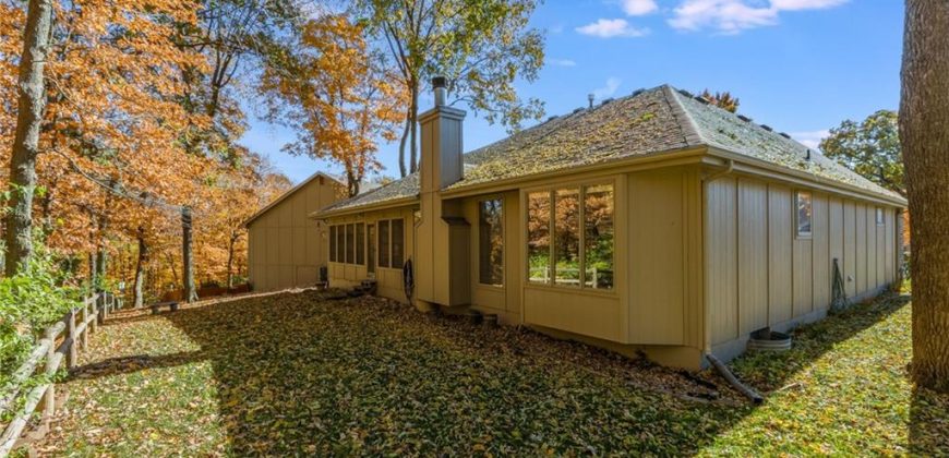 Homes for Sale in Gladstone, MO 64119 | 2650 NE 74th Terrace