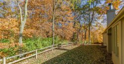 Homes for Sale in Gladstone, MO 64119 | 2650 NE 74th Terrace