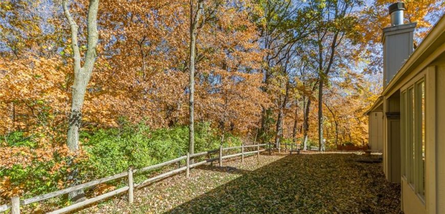 Homes for Sale in Gladstone, MO 64119 | 2650 NE 74th Terrace