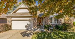 Homes for Sale in Gladstone, MO 64119 | 2650 NE 74th Terrace