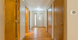 Homes for Sale in Gladstone, MO 64119 | 2650 NE 74th Terrace