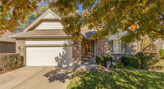 Homes for Sale in Gladstone, MO 64119 | 2650 NE 74th Terrace