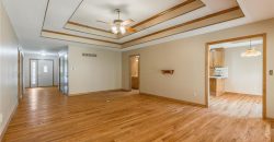 Homes for Sale in Gladstone, MO 64119 | 2650 NE 74th Terrace