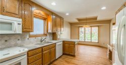 Homes for Sale in Gladstone, MO 64119 | 2650 NE 74th Terrace