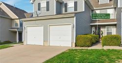 Homes for Sale in Kansas City, MO 64119 | 4434 NE 83rd Terrace