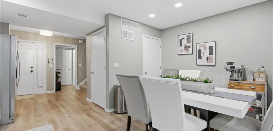 Homes for Sale in Kansas City, MO 64119 | 4434 NE 83rd Terrace