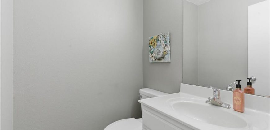 Homes for Sale in Kansas City, MO 64119 | 4434 NE 83rd Terrace