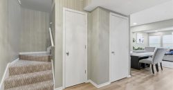 Homes for Sale in Kansas City, MO 64119 | 4434 NE 83rd Terrace