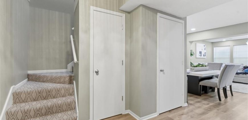 Homes for Sale in Kansas City, MO 64119 | 4434 NE 83rd Terrace