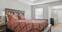 Homes for Sale in Kansas City, MO 64119 | 4434 NE 83rd Terrace