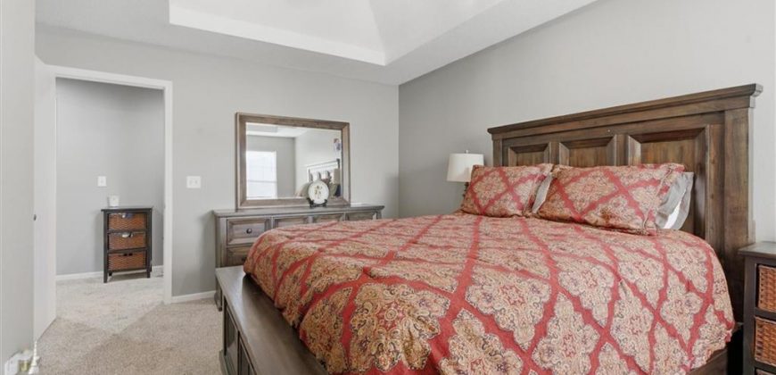 Homes for Sale in Kansas City, MO 64119 | 4434 NE 83rd Terrace