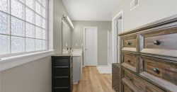 Homes for Sale in Kansas City, MO 64119 | 4434 NE 83rd Terrace