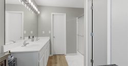 Homes for Sale in Kansas City, MO 64119 | 4434 NE 83rd Terrace