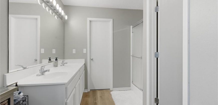 Homes for Sale in Kansas City, MO 64119 | 4434 NE 83rd Terrace