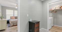 Homes for Sale in Kansas City, MO 64119 | 4434 NE 83rd Terrace