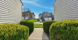 Homes for Sale in Kansas City, MO 64119 | 4434 NE 83rd Terrace