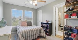 Homes for Sale in Kansas City, MO 64119 | 4434 NE 83rd Terrace