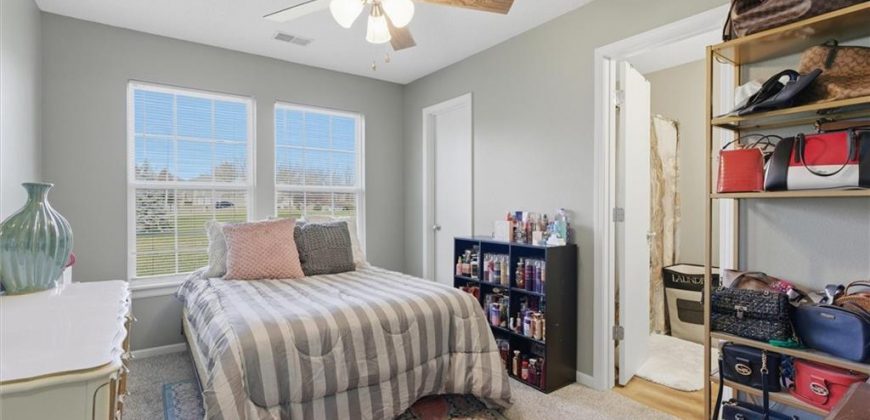 Homes for Sale in Kansas City, MO 64119 | 4434 NE 83rd Terrace