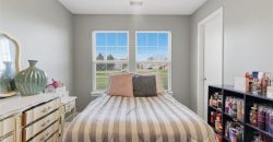 Homes for Sale in Kansas City, MO 64119 | 4434 NE 83rd Terrace