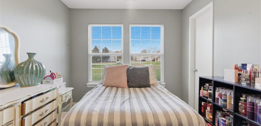 Homes for Sale in Kansas City, MO 64119 | 4434 NE 83rd Terrace