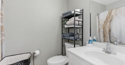 Homes for Sale in Kansas City, MO 64119 | 4434 NE 83rd Terrace