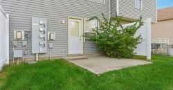 Homes for Sale in Kansas City, MO 64119 | 4434 NE 83rd Terrace