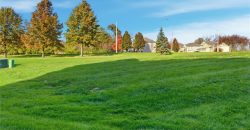 Homes for Sale in Kansas City, MO 64119 | 4434 NE 83rd Terrace