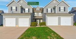 Homes for Sale in Kansas City, MO 64119 | 4434 NE 83rd Terrace